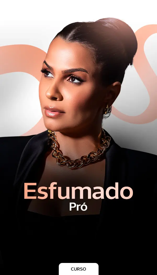 esfumado-pr195179