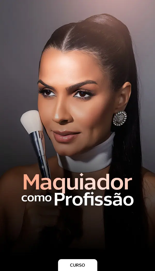 maquiador-como-profiss195163o