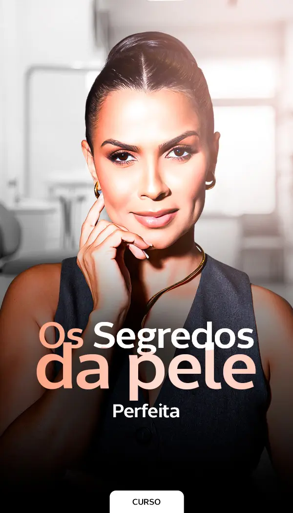 os-segredos-da-pele