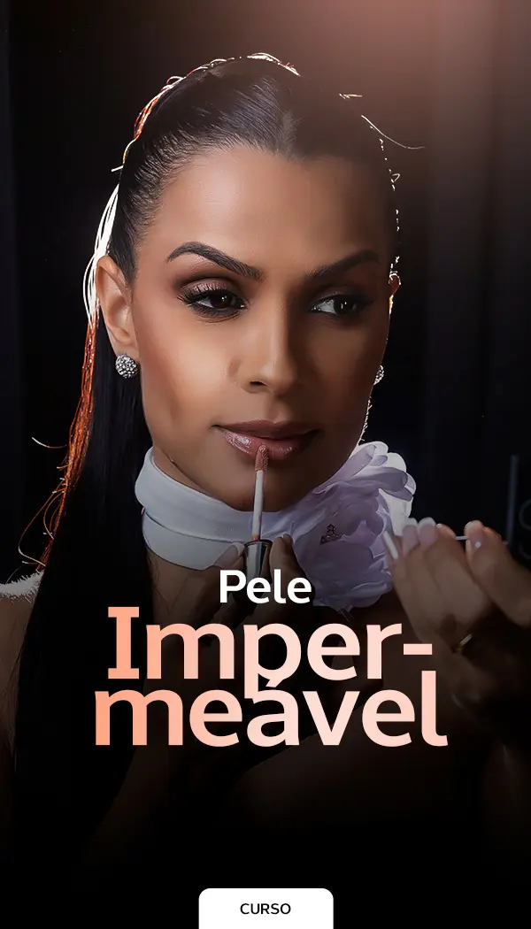 pele-imperme195161vel